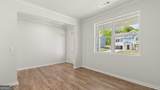 389 Belmont Drive - Photo 3