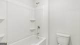 389 Belmont Drive - Photo 31