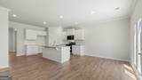 389 Belmont Drive - Photo 6