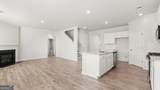 389 Belmont Drive - Photo 8