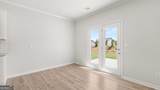 389 Belmont Drive - Photo 9