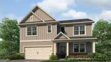 379 Belmont Drive - Photo 1
