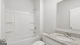 379 Belmont Drive - Photo 15