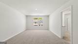 379 Belmont Drive - Photo 16