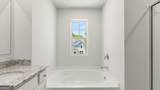 379 Belmont Drive - Photo 21