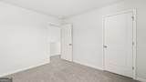 379 Belmont Drive - Photo 25