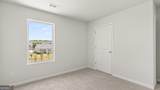 379 Belmont Drive - Photo 27