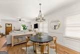 88 Wyman Street - Photo 10