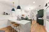 88 Wyman Street - Photo 11