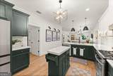 88 Wyman Street - Photo 12