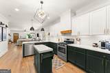 88 Wyman Street - Photo 13