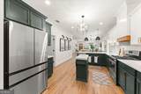 88 Wyman Street - Photo 14