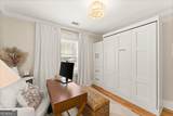 88 Wyman Street - Photo 17