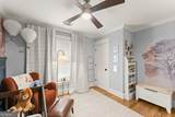 88 Wyman Street - Photo 18