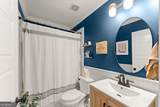 88 Wyman Street - Photo 19