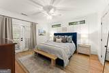 88 Wyman Street - Photo 20