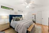 88 Wyman Street - Photo 21