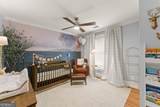 88 Wyman Street - Photo 22