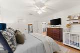 88 Wyman Street - Photo 23