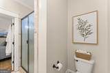 88 Wyman Street - Photo 25