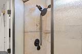 88 Wyman Street - Photo 26