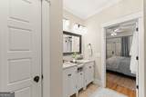 88 Wyman Street - Photo 27