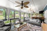 88 Wyman Street - Photo 28