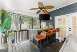 88 Wyman Street - Photo 29