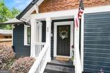 88 Wyman Street - Photo 3