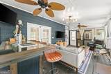 88 Wyman Street - Photo 30
