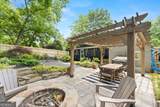88 Wyman Street - Photo 31