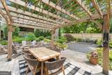 88 Wyman Street - Photo 32