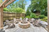 88 Wyman Street - Photo 33