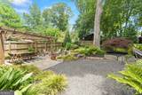 88 Wyman Street - Photo 34