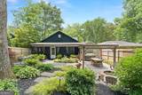 88 Wyman Street - Photo 35