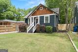88 Wyman Street - Photo 36