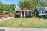88 Wyman Street - Photo 37