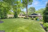 88 Wyman Street - Photo 38