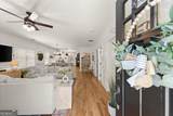 88 Wyman Street - Photo 4