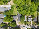 88 Wyman Street - Photo 40