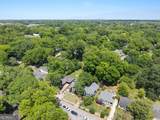 88 Wyman Street - Photo 41