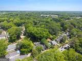 88 Wyman Street - Photo 42
