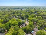 88 Wyman Street - Photo 43