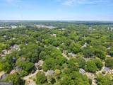 88 Wyman Street - Photo 44