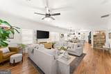 88 Wyman Street - Photo 5