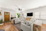 88 Wyman Street - Photo 6