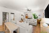 88 Wyman Street - Photo 7