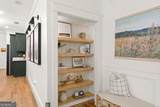 88 Wyman Street - Photo 8
