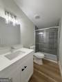 128 Somerset Place - Photo 10