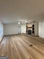 128 Somerset Place - Photo 11